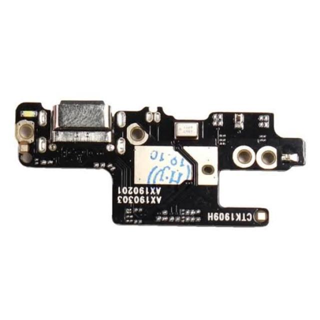 NAPPE DE CHARGE REDMI NOTE 7 PRO